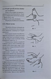 CamScanner 19.03.2026 11.56_2.jpg