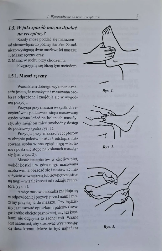 CamScanner 19.03.2026 11.56_2.jpg