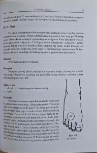 CamScanner 19.03.2026 11.56_3.jpg