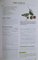 CamScanner 19.03.2026 11.56_29.jpg