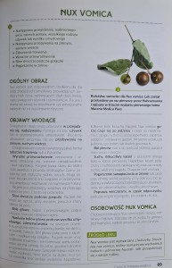 CamScanner 19.03.2026 11.56_29.jpg