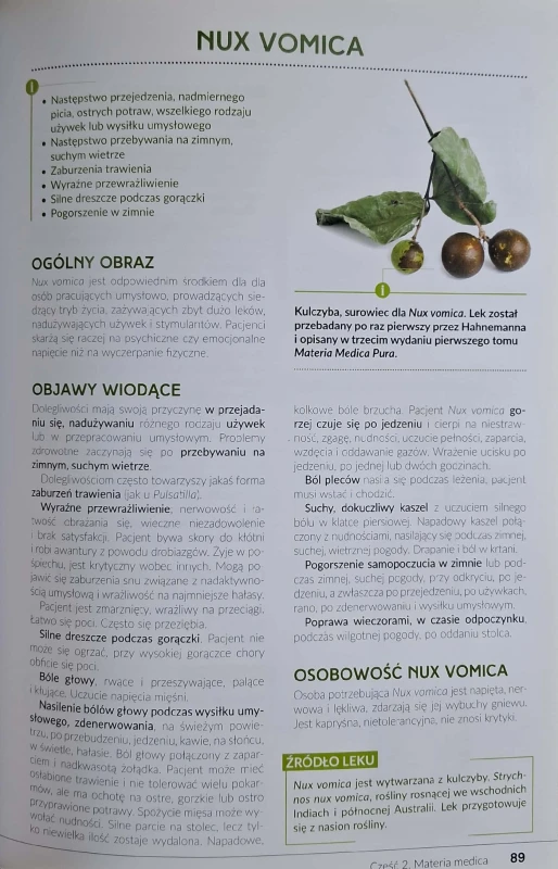 CamScanner 19.03.2026 11.56_29.jpg
