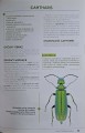 CamScanner 19.03.2026 11.56_30.jpg