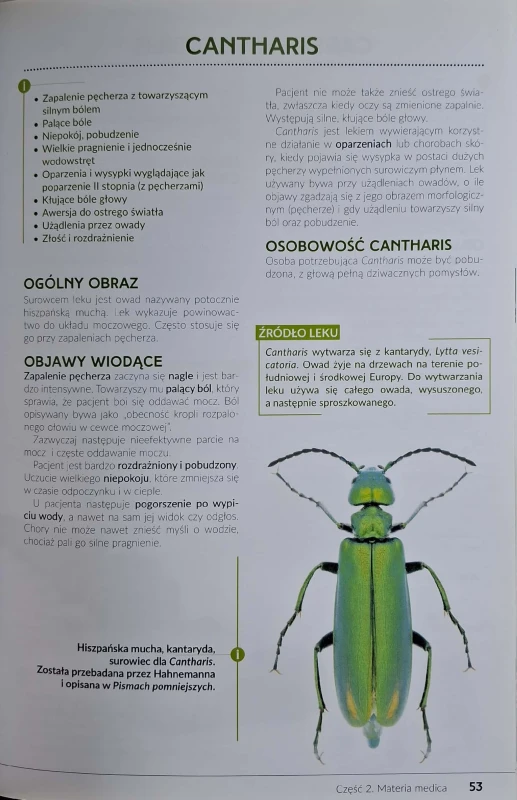 CamScanner 19.03.2026 11.56_30.jpg
