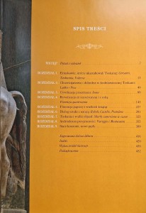 CamScanner 19.03.2026 11.56_25.jpg