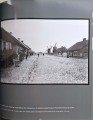CamScanner 19.03.2026 11.56_39.jpg