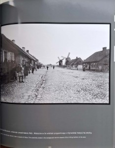 CamScanner 19.03.2026 11.56_39.jpg