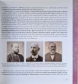 CamScanner 19.03.2026 11.56_43.jpg