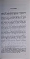 CamScanner 20.03.2026 13.35_4.jpg