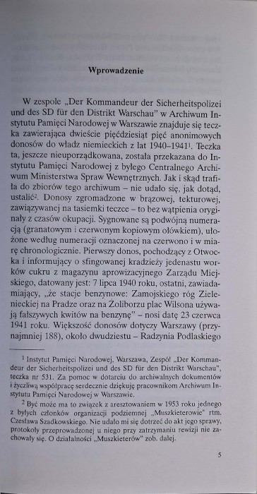 CamScanner 20.03.2026 13.35_4.jpg