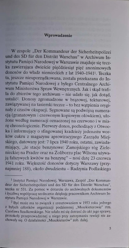 CamScanner 20.03.2026 13.35_4.jpg