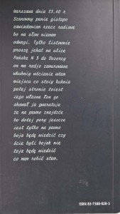 CamScanner 20.03.2026 13.35_5.jpg