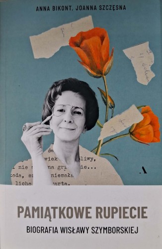 CamScanner 20.03.2026 13.35_2.jpg