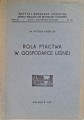 CamScanner 20.03.2026 13.35_6.jpg