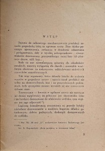 CamScanner 20.03.2026 13.35_7.jpg