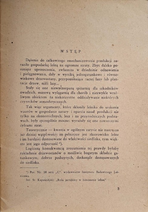 CamScanner 20.03.2026 13.35_7.jpg