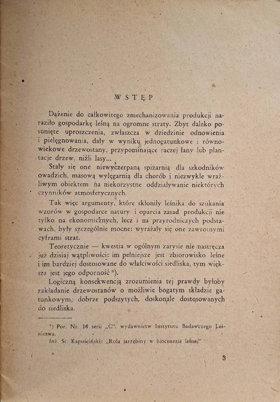 CamScanner 20.03.2026 13.35_7.jpg