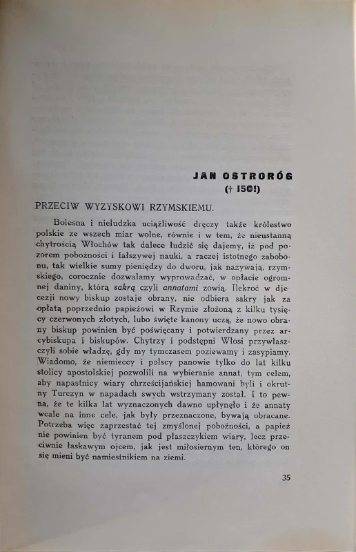 CamScanner 20.03.2026 13.35_12.jpg