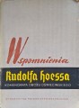 CamScanner 20.03.2026 13.35_16.jpg