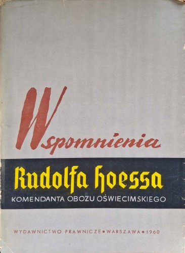 CamScanner 20.03.2026 13.35_16.jpg