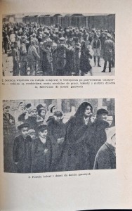 CamScanner 20.03.2026 13.35_19.jpg