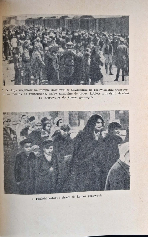 CamScanner 20.03.2026 13.35_19.jpg