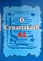 CamScanner 20.03.2026 13.35_28.jpg