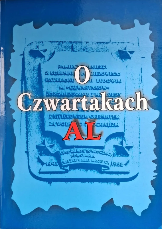 CamScanner 20.03.2026 13.35_28.jpg