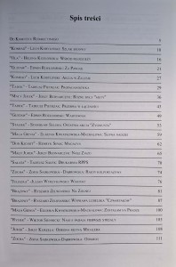CamScanner 20.03.2026 13.35_29.jpg