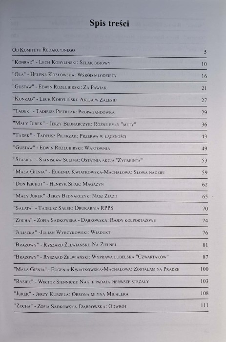 CamScanner 20.03.2026 13.35_29.jpg