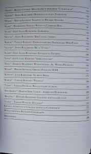 CamScanner 20.03.2026 13.35_30.jpg
