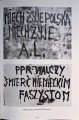 CamScanner 20.03.2026 13.35_32.jpg