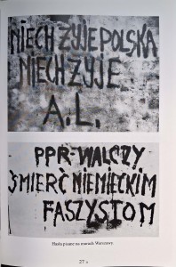 CamScanner 20.03.2026 13.35_32.jpg