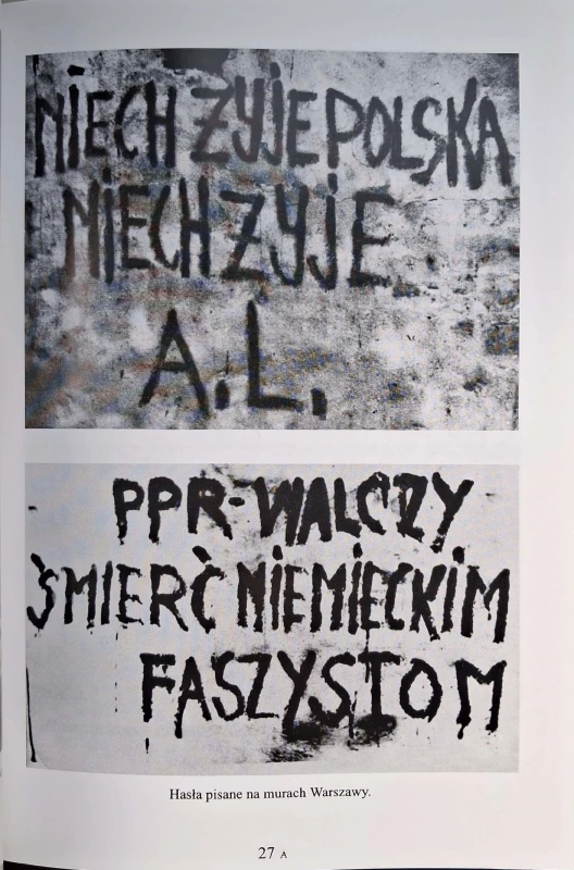 CamScanner 20.03.2026 13.35_32.jpg