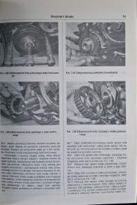 CamScanner 20.03.2026 13.35_25.jpg