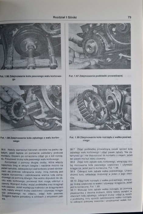 CamScanner 20.03.2026 13.35_25.jpg