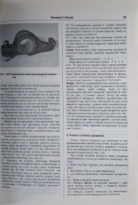 CamScanner 20.03.2026 13.35_26.jpg