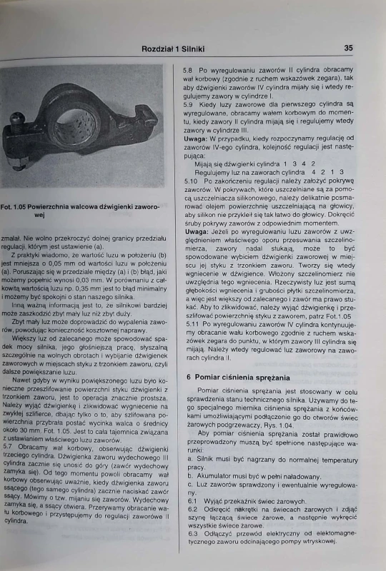 CamScanner 20.03.2026 13.35_26.jpg
