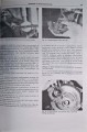CamScanner 20.03.2026 13.35_27.jpg