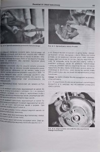 CamScanner 20.03.2026 13.35_27.jpg