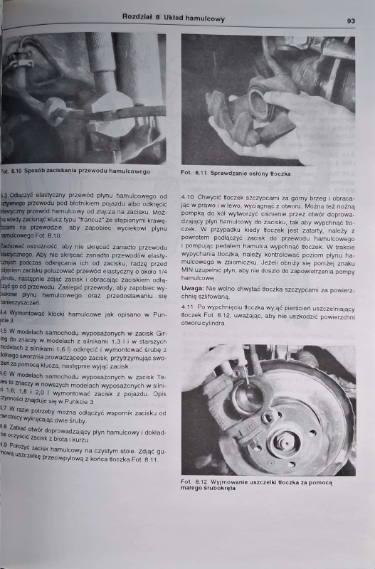 CamScanner 20.03.2026 13.35_27.jpg