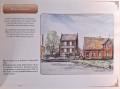 CamScanner 20.03.2026 13.35_39.jpg