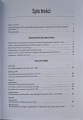 CamScanner 20.03.2026 13.35_34.jpg
