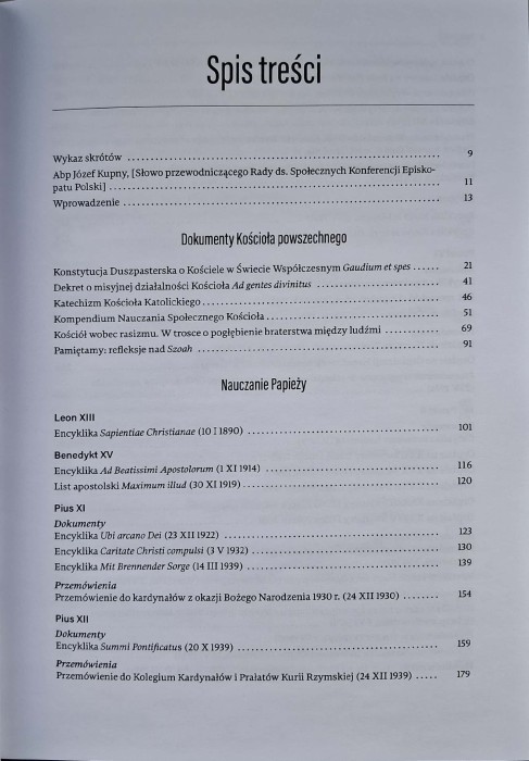 CamScanner 20.03.2026 13.35_34.jpg