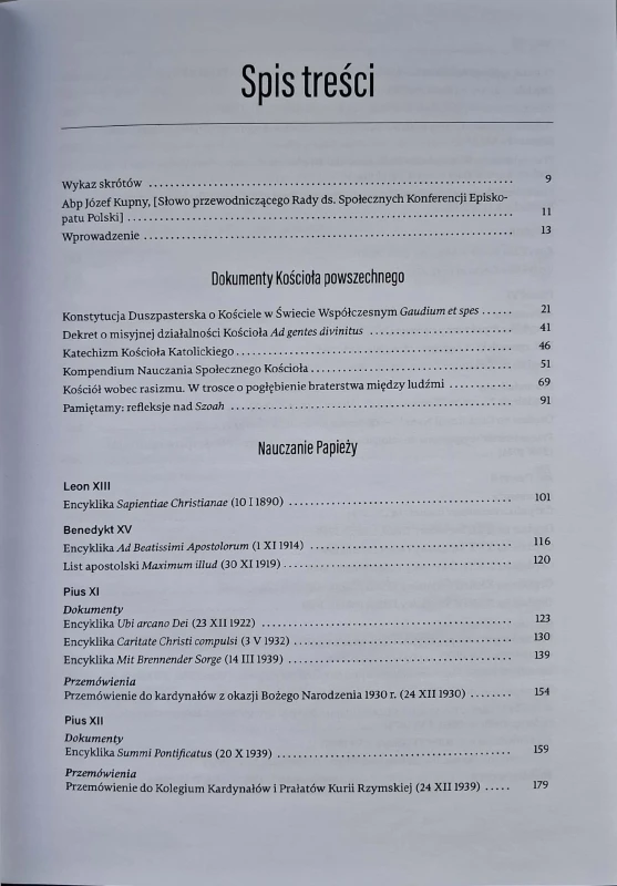 CamScanner 20.03.2026 13.35_34.jpg