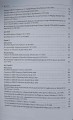 CamScanner 20.03.2026 13.35_35.jpg