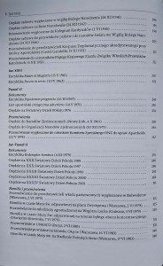 CamScanner 20.03.2026 13.35_35.jpg