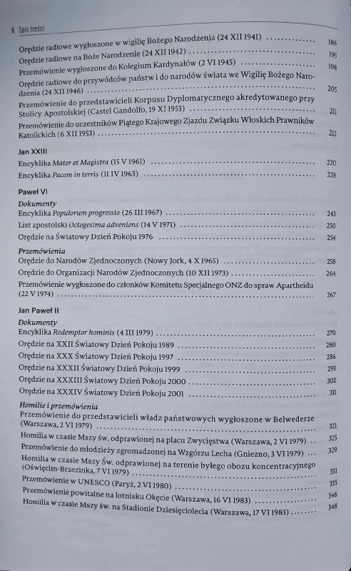 CamScanner 20.03.2026 13.35_35.jpg