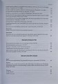 CamScanner 20.03.2026 13.35_36.jpg