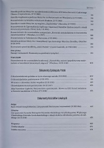 CamScanner 20.03.2026 13.35_36.jpg